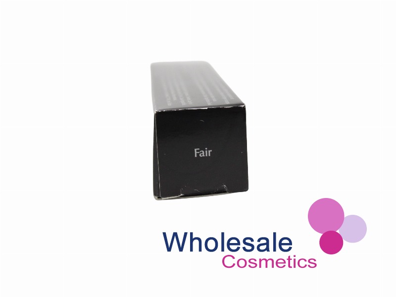 7 x Amazing Cosmetics Amazing Concealer Illuminate - FAIR